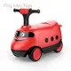 OEM Foot to Floor Car Ride on Price List 1