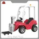 Electric Ride on Toys 111.0x67.0x52.0 Cmfactory 1