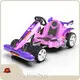Ride on Go Kart 102.0x67.5x45.0cm Forward / Backward / Light / Horn/ Drift Mode / Electronic Brake / Hand Brakemakers 1