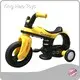 Ride on Toys Pedal Start / Go Forward  Backward / Music / Horn  Flashing Light / Volume Adjustment 71.0x19.0x42.0 Cmsuppliers 1