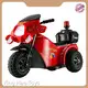 Best Electric Ride on Motorcycle Distributor 1