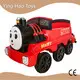 Ride on Backyard Trains for Sale 111.0x56.0x51 Cm Fast 3.8 KM / Hfactory 1