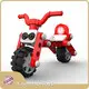 Custom Ride on Cars Color Boxcompany 1