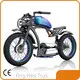 Wholesale Ebikes Red / Yellow / Whitefactory 1