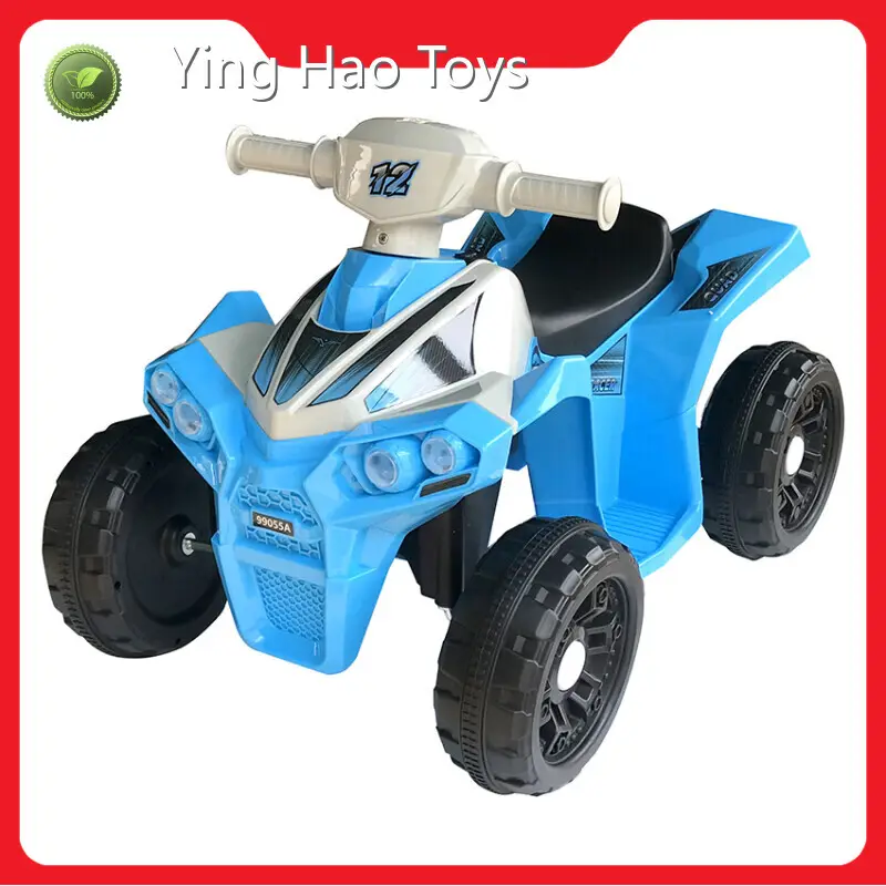 Modern Battery Operated Toy Car Manufacturers Price List 1