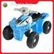 Modern Battery Operated Toy Car Manufacturers Price List 1