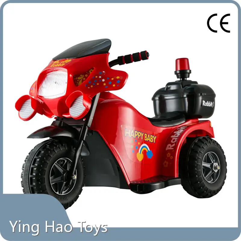 騎乘摩托車批發商 55.5x39.0x30.5 厘米 1