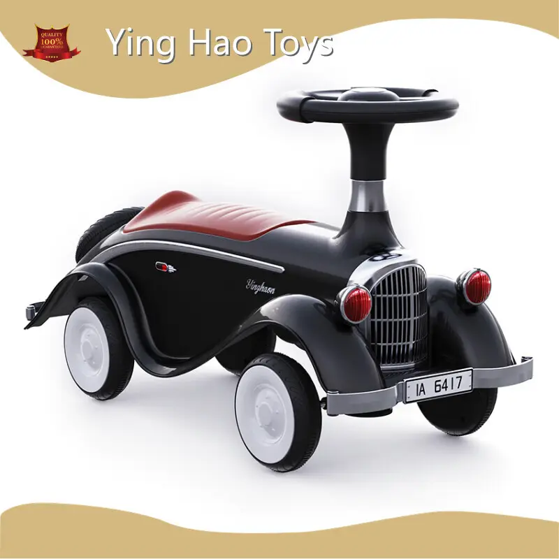 Modern Kids Rides for Sale Price List 1