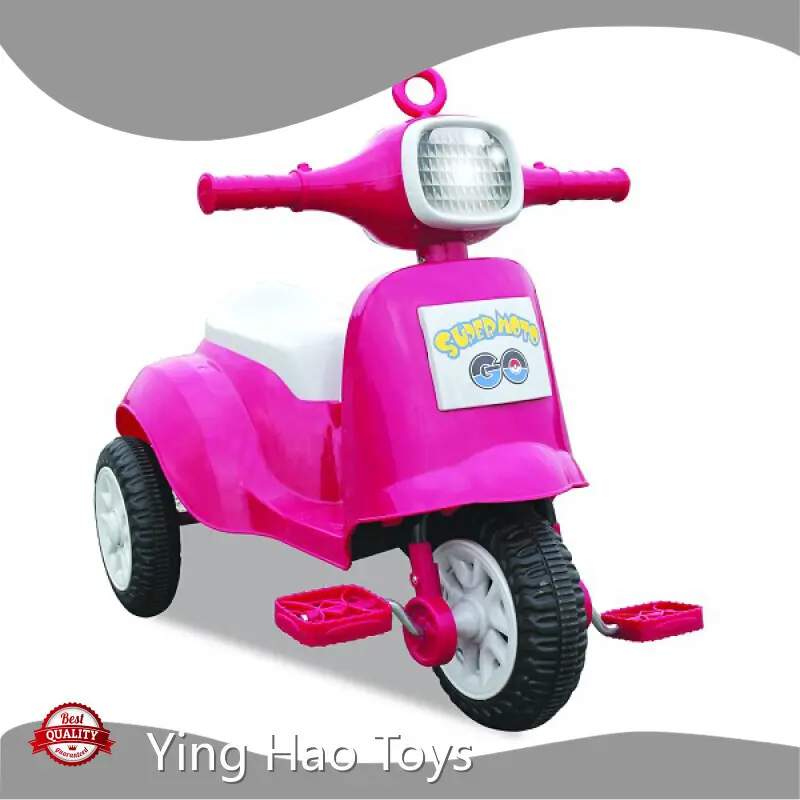 Ride on Toy Push Car Supply 1