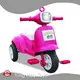 Ride on Toy Push Car Supply 1