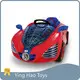 High-quality Battery Powered Ride on Car Price List 1