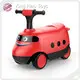 Ying Hao Toys Ride on Push Car Music / Sliding Ride on Push Carcompany 1