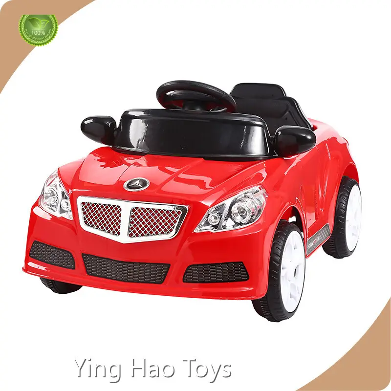 Ride on Racing Car Brown Box Blue/ Red/ White / Browncompany 1