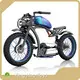 Ying Hao Toys Electric Bicycle Distributors 71.0x37.0x39.0 Cm Electric Bicycle Distributorsmakers 1
