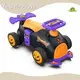 Ride moderne sur les jouets pour les enfants de 5 ans 1