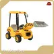 Custom Childrens Battery Operated Cars Price List 1