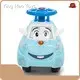 Foot to Floor Ride on Toy Uppliers 1
