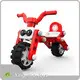 Wholesale Ride on Toys Foot to Floor Price List 1