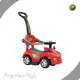 Ying Hao Toys Ride on Foot to Floor Car Distributor 1