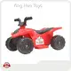 Childrens Electric Quad Upply 1