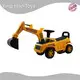 Cost-effective Childs Electric Ride on Cars 1
