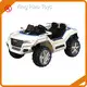Childrens Electric Toy Car Suppliers 1