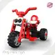 New Battery Operated Ride on Toys Supply 1