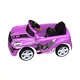 Top Childrens Electric Toy Car Makers 4