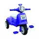 Ride on Toy Push Car Supply 2