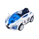 Best Childs Electric Car Wholesale - Ying Hao Toys 2