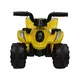 Childrens Electric Quad Upply 7