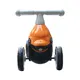 OEM Foot to Floor Ride Ons 3