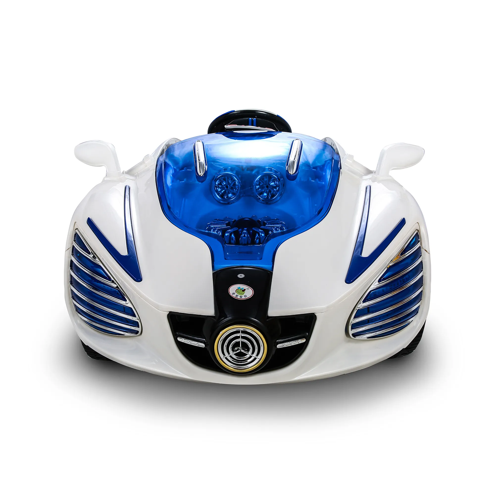 Best Childs Electric Car Wholesale - Ying Hao Toys 5