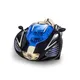 Best Childs Electric Car Wholesale - Ying Hao Toys 9