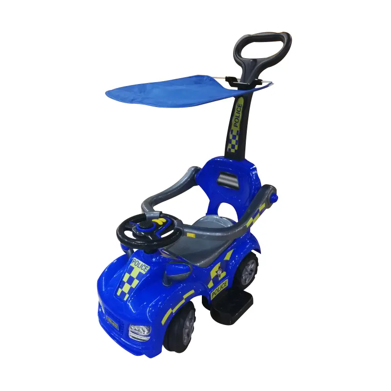 自定義最佳推動玩具最佳推動玩具公司 2