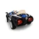 Best Childs Electric Car Wholesale - Ying Hao Toys 12