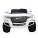 Childrens Electric Toy Car Suppliers 11