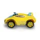 High-quality Battery Powered Ride on Car Price List 6