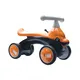 OEM Foot to Floor Ride Ons 5