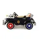 Childrens Battery Operated Cars Distributor 5