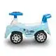 Foot to Floor Ride on Toy Uppliers 3