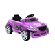 Top Childrens Electric Toy Car Makers 3