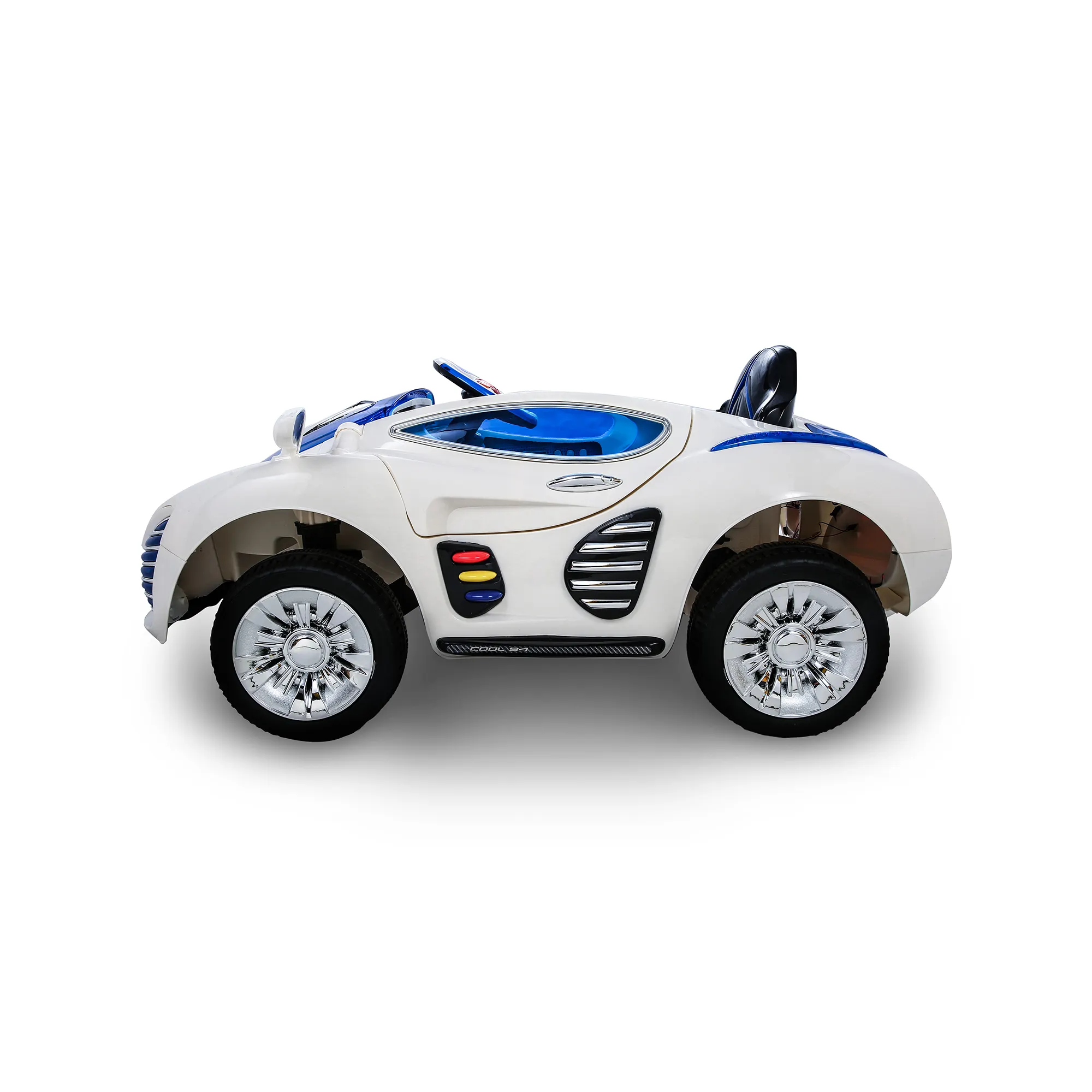 Best Childs Electric Car Wholesale - Ying Hao Toys 4