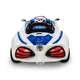 Best Childs Electric Car Wholesale - Ying Hao Toys 7