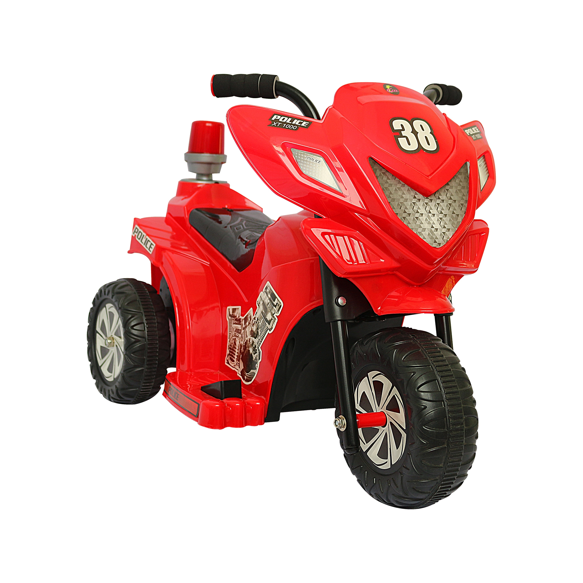 Battery Operated Ride On Motorcycle Baby Electric Motorcycle Electric Motorcycle For Children1 1
