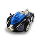 Best Childs Electric Car Wholesale - Ying Hao Toys 8