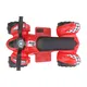 Childrens Electric Quad Upply 3