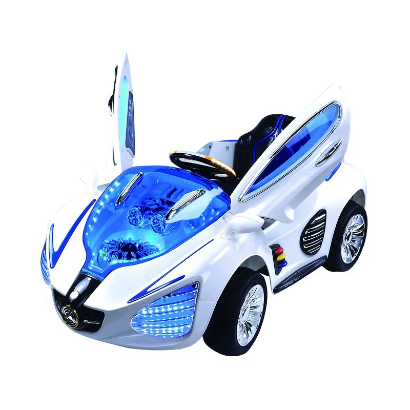 Best Childs Electric Car Wholesale - Ying Hao Toys 3