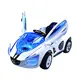 Best Childs Electric Car Wholesale - Ying Hao Toys 3