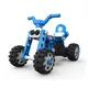 New Battery Operated Ride on Toys Supply 5